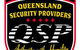 Queensland Security Providers - thumb 0