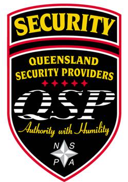 Queensland Security Providers - Renee 0