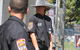 Queensland Security Providers - thumb 1
