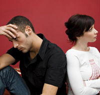 Mediation Works Qld - Renee