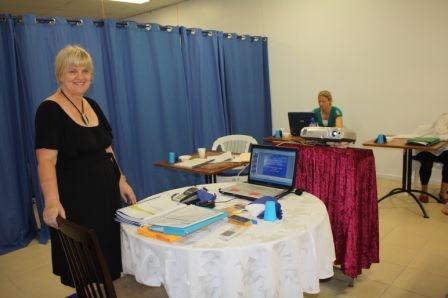 Mediation Works Qld - Renee 1