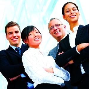 Mediation Works Qld - Renee 2