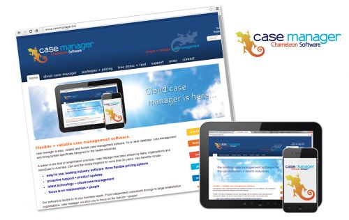 Marketing Consultants Services Renee