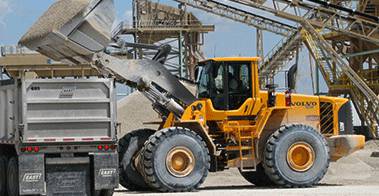 Training Staff Development Townsville QLD Renee