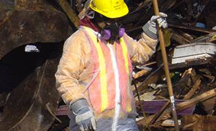 Advanced Industry Training - Renee 2