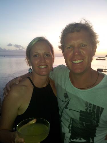 Learn & Pass Driving School - Swimm 0