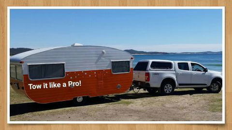 Learn & Pass Driving School - Swimm 5