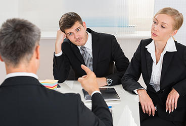 Mediation Works Qld - Renee 3