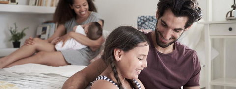 Mediation Works Qld - Renee 4