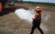 Down Under Training - thumb 1