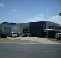 Col Joy Training Services - Renee