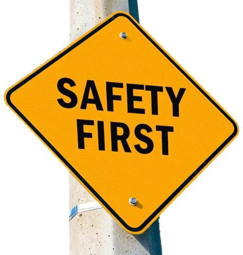 Col Joy Training Services - Renee 1