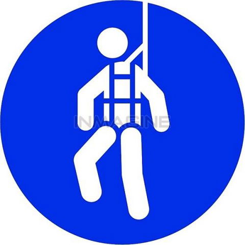 Col Joy Training Services - Renee 4