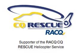 Reserve Training & Safety Pty Ltd - Renee 1