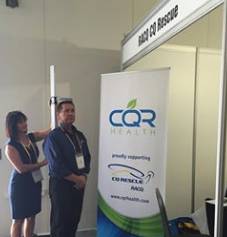 CQ Rescue Health Services - Internet Find 1