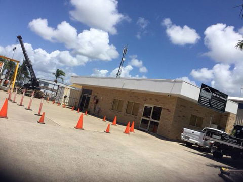 Pro-Lift Training - Renee 0