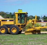 Dajwood Pty Ltd - Renee