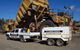 DAC Mining Services - thumb 1