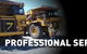 DAC Mining Services - thumb 7