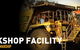 DAC Mining Services - thumb 8