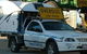 Coombs Associated Road Services - thumb 0