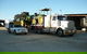 Coombs Associated Road Services - thumb 1