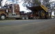 Coombs Associated Road Services - thumb 3