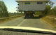 Coombs Associated Road Services - thumb 4