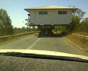 Coombs Associated Road Services - Renee 4