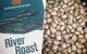River Roast - thumb 4