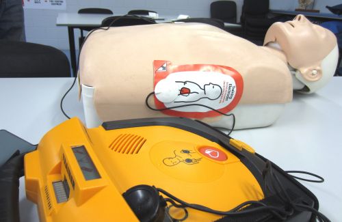 Personal Development Motivation Mount Isa QLD Qld Realsetate