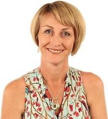 Psychologists Renee