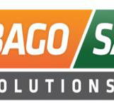 Bago Safety SolutionsSheree Gibbs - Internet Find