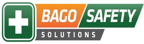 Bago Safety Solutions–Sheree Gibbs - Internet Find 0