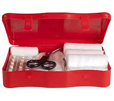 Bago Safety Solutions–Sheree Gibbs - Internet Find 1