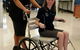 Blue Stone Medical & Professional - thumb 0