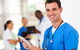 Blue Stone Medical & Professional - thumb 2