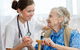 Blue Stone Medical & Professional - thumb 4