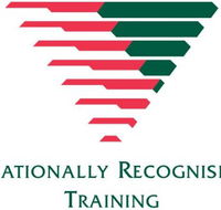 Cordwells Training Centre - Renee