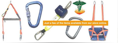 Safety & Emergency Training (NQ) Pty Ltd - Petrol Stations 1