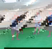 Asset Training Australia TownsvilleRTO 31718 - Internet Find