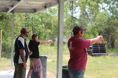 Asset Training Australia (Townsville–RTO #31718) - Renee 2