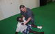 Asset Training Australia (Townsville–RTO #31718) - thumb 4