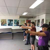 Specialised Career Solutions - Renee 1