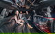 Bundaberg Limousines - thumb 3
