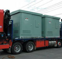 Aussie Power Solutions Pty Ltd - Renee