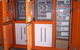 Aussie Power Solutions Pty Ltd - thumb 1