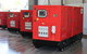 Aussie Power Solutions Pty Ltd - thumb 2