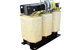 Aussie Power Solutions Pty Ltd - thumb 3