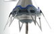 Aussie Power Solutions Pty Ltd - thumb 5
